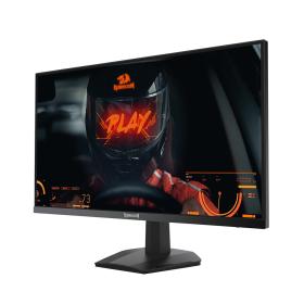 Gaming Monitor - Redragon MIRROR GM27X5IPS 27" 180Hz IPS Full HD