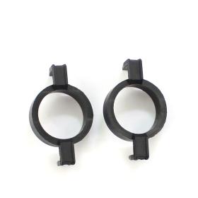 Heleco Βάση λάμπας 103 για H7 (2τμχ)