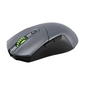 Gaming Ποντίκι - Redragon ST4R Pro M917GB-PRO