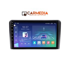 CARMEDIA CM609-13 TABLET 9'' OEM HYUNDAI H1 2007+