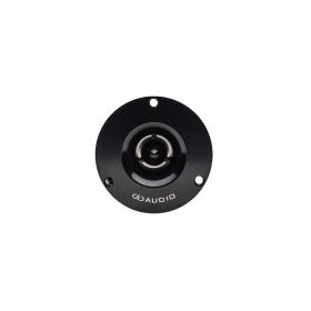 Ηχεία Αυτοκινήτου - DD AUDIO VO-BT25