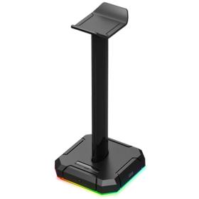 Gaming Πακέτο - Redragon HHA1 2in1 Combo