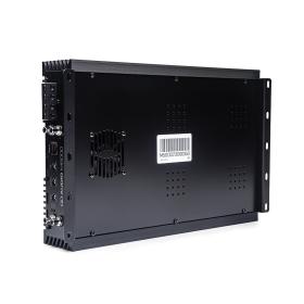 Ενισχυτής Αυτοκινήτου – DD Audio M5000