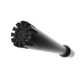 Ρυθμιστικό Μικρόφωνο - ZAPCO M-AT1