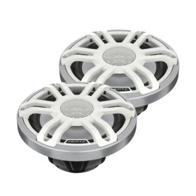 Ηχεία Marine – Hertz HMX 8 S-LD-SW