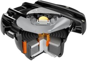 Ηχεία Marine – Hertz HMX 8 LD