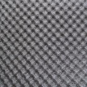 Μονωτικό - STP Bisound DW 15