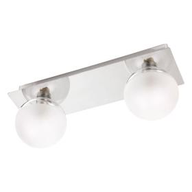 ΦΩΤΙΣΤΙΚΟ ΛΟΥΤΡΟΥ