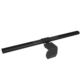 Gaming Αξεσουάρ - Redragon GML113 Monitor Light