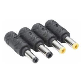 APC Back-UPS Connect 12Vdc 36W, lithium-ion, mini network ups to protect internet routers, IP cameras and more