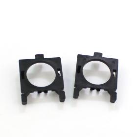 Heleco Βάση λάμπας 104 για H7 LED (2τμχ)