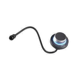 Αξεσουάρ Πηγής Ήχου Marine - HMC NMEA2K