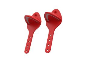 Gaming Αξεσουάρ - Havit HY606