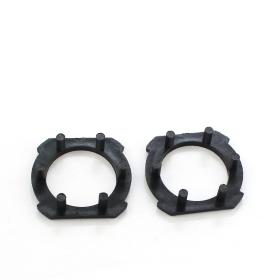 Heleco Βάση λάμπας 121 για H7 LED (2τμχ)