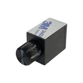 Ενισχυτής – DD Audio ATC-250