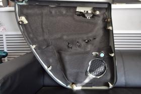 Μονωτικό - STP  Biplast 25