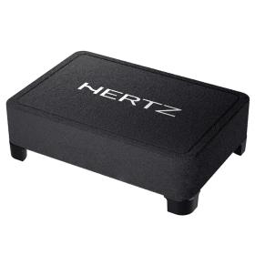 Subwoofer Αυτοκινήτου – Hertz Mille MPBX 300 S2