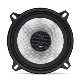Ηχεία Αυτοκινήτου - DD Audio D-X5.25b
