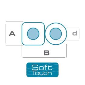 CONNECTION - SL 212.2