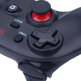 Gamepad - Redragon G807