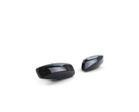 Dynamic LED Φλας Φτερού Φιμέ - PEUGEOT 207 / 308 / 3008 / 5008 / CITROEN C3 / C4 / C5 / DS3 / DS4