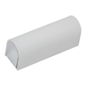 ΦΩΤΙΣΤΙΚΟ ΛΟΥΤΡΟΥ 3153/1