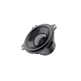 Ηχεία Αυτοκινήτου – Audison Prima AP 2 MV