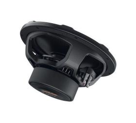 Subwoofer Αυτοκινήτου – Hertz Cento CS 250 S4