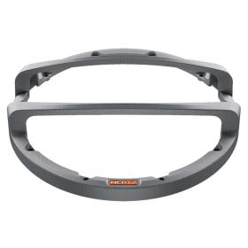 Γρίλια Subwoofer - Hertz Mille MPG 300 PRO