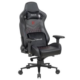 Gaming Καρέκλα - Redragon C506 BLACK