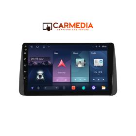 CARMEDIA CM609-13 TABLET 9'' OEM FIAT TIPO 2015-2018 V2