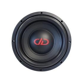 DD AUDIO - 210e-D2