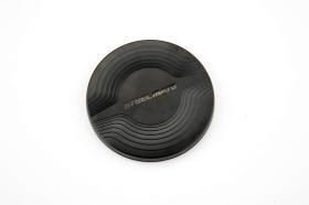 Αισθητήρας Παιδικού Καθίσματος