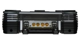 Ενισχυτής Αυτοκινήτου – Audison Thesis HV Venti