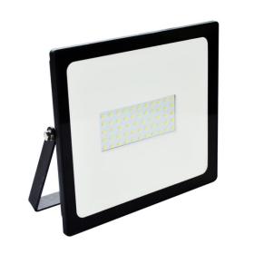 ΠΡΟΒΟΛΕAΣ LED SLIM SMD 50W 6000K 6239
