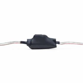 Ηχεία Αυτοκινήτου - DD AUDIO VO-CT45 / Τεμάχιο