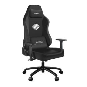 Gaming Καρέκλα - Eureka Ergonomic® ERK-GC09-B-GR