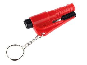 Μπρελόκ ασφαλείας