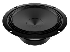 Ηχεία Αυτοκινήτου – Audison Prima AP 6.5