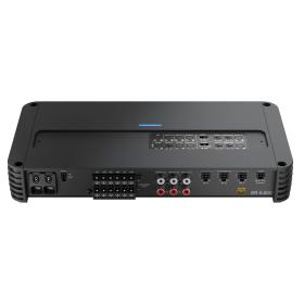 Ενισχυτής Αυτοκινήτου – Audison SR 6.600