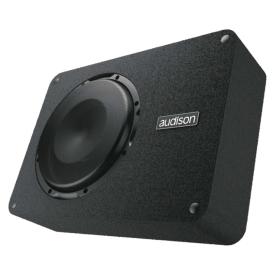 Subwoofer Αυτοκινήτου – Audison Prima APBX 10 DS