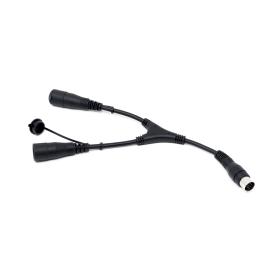 HERTZ - CAPRI HMA C1310