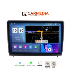 CARMEDIA CM81036-13 PLUS TABLET 10.36'' OEM FORD ECOSPORT 2018+