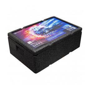 Μονωτικό - STP Aerocell QP Genio