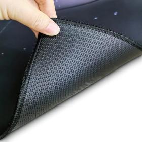 Gaming Mousepad - Redragon Xeon P041 XXL