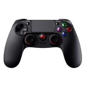 Gamepad - Redragon Juno G818 Wireless