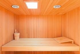 Ηχεία Marine – MAC AUDIO WRS 13.2