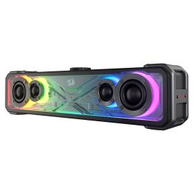 Gaming Soundbar - Redragon GS817