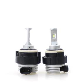 Λάμπα LED Heleco Ειδική για BMW E46-Y24 / 2 έτη εγγύηση