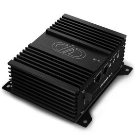 Multi-Amp Sync Module - DD Audio ZVL